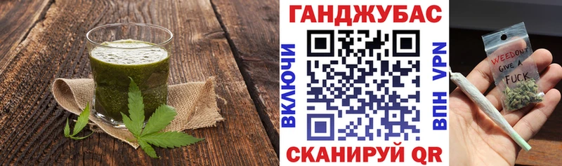цена наркотик  Лахденпохья  Canna-Cookies марихуана 