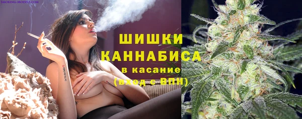 мдма Богородицк