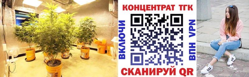 Дистиллят ТГК концентрат  Лахденпохья 