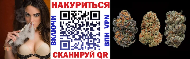 Шишки марихуана семена  что такое   Лахденпохья 